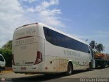 Dantas Transportes Manaus 2014, por Deryson Cedeo