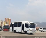 AN - Coop. de Transp. Casa Fuerte R.L. 04, por Josue Snchez