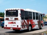 Prxima foto 04