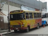 MI - U.C. Sta. Barbara de la Tortuga 02