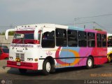 U.C. La Responsable S.C. 027