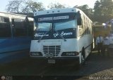 A.C. Barinas Elorza 60