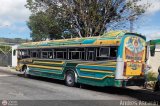 Cooperativa Carlos Arvelo 56