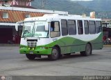 U.C. La Responsable S.C. 098