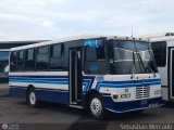 Unin Conductores de la Costa 19