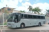 Santa Elena Express 120