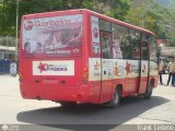 AN - Alcalda del Municipio Guanta 01, por Frank Cedeo
