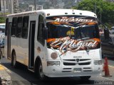 Unin Chara A.C. 204, por Otto Ferrer