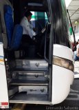 Cootranar Ltda 5829
