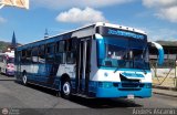 Unin Conductores Ayacucho 0002, por Andrs Ascanio