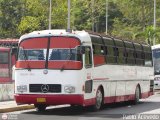 Particular 857