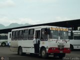 Unin Conductores de la Costa 18