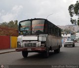 DC - U.C. Cuartel - Silencio - Propatria 053