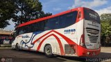 Expreso Brasilia 7741