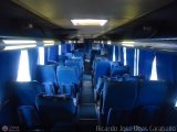 Cruceros Oriente Sur 121, por Ricardo Jose Ugas Caraballo