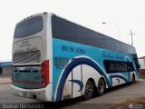 A.C. Mixta de Transporte T�chira M�rida R.L. 0305