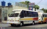 NE - Lnea San Antonio 94, por J. Carlos Gmez