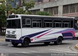 DC - Unin Ldice - Silencio 34, por Jonnathan Rodrguez