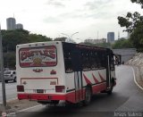 A.C. Indepasib 109, por Jes�s Valero