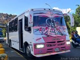 Particular o Desconocido DF-999