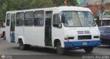 CA - Cooperativa Felga del Sur 09