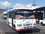 A.C. Transporte Independencia 032, por Aly Baranauskas
