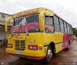 A.C.C. Caicara Amazonas 091