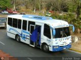 Unin de Conductores Unidos S.C. 010