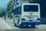 Uni�n Sucre 062 por Pablo Acevedo