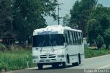 A.C. de Transporte Larense 23 por Pablo Acevedo