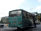 DC - Unin Conductores de Antimano 908