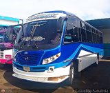 A.C.C. Caicara Amazonas 111