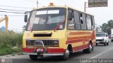 Sin identificacin o Desconocido 76