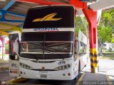 Aerorutas de Venezuela 0074