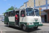 Unin Conductores Loma Linda 034, por Andrs Ascanio