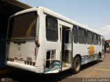 Transporte Ejecutivo Vasquez Rodriguez