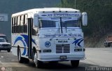 Unin Valencia A.C. 047, por Pablo Acevedo