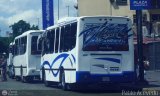 U.C. San Antonio S.C. 238, por Pablo Acevedo