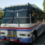 AR - U.C. Hospital - Terminal 25