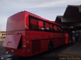Expresos Maturn 361