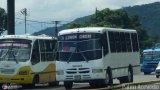 Asociacin Civil Lnea Unin Cordero 036