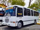 Uni�n Expresos Tovar 30