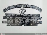 A.C. Transporte Central Morn Coro 017
