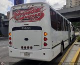 Turismos 178
