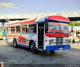 Uni�n de Conductores Unidos S.C. 015