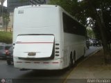 Bravos de Apure 106, por Alvin Rondon