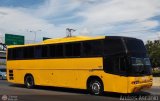 Unin Conductores Ayacucho 1024, por Andrs Ascanio