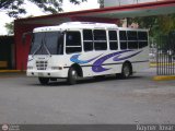 Unin Victoria 27
