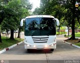 Particular Kamaz Exec Carroceras Urea Orion Plus Kamaz 4308-1