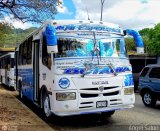 Uni�n Valencia A.C. 026 por �ngel Sal�n